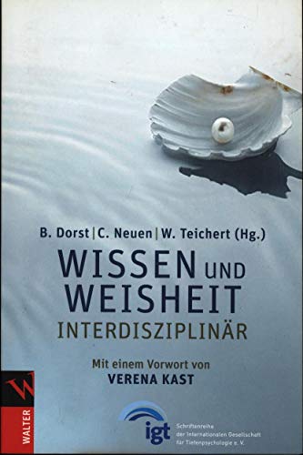 Wissen und Weisheit von Patmos Verlag