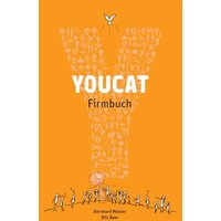 YOUCAT Firmbuch