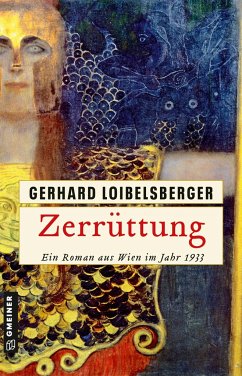 Zerrüttung von Gmeiner-Verlag