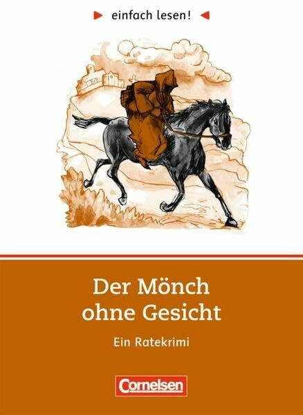 einfach lesen! - Leseförderung: Für Lesefortgeschrittene: Niveau 2 - Tatort Geschichte - Der M...