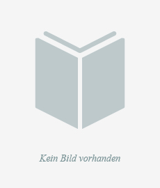 Der seltsame Fremde: Roman von btb Verlag